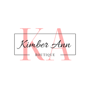 Kimber-Ann-Boutique-